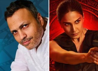 Gopi Puthran hails the power of original storytelling as Mandala Murders breaks out on Netflix; says, “I wanted to create a binge-able, mind-bending, genre-defying series with Mandala Murders”
