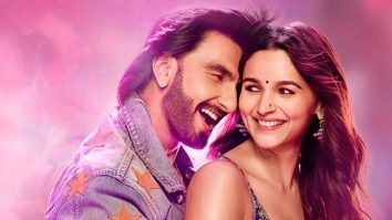 71st National Film Awards: Alia Bhatt and Ranveer Singh starrer Rocky Aur Rani Kii Prem Kahaani wins Best Popular Film Providing Wholesome Entertainment and Best Choreography