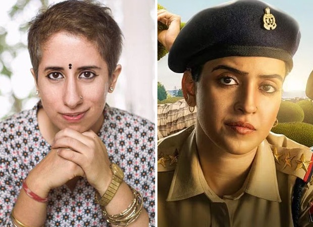 Guneet Monga Kapoor on Kathal winning best hindi film at 71st National Awards: “Grateful beyond words for this recognition” thumbnail