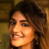 71st National Film Awards: Sreeleela celebrates as Bhagavanth Kesari wins Best Telugu Film award; says, “This win is for every daughter who dares to dream big and roar louder!”
