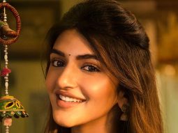 71st National Film Awards: Sreeleela celebrates as Bhagavanth Kesari wins Best Telugu Film award; says, “This win is for every daughter who dares to dream big and roar louder!”