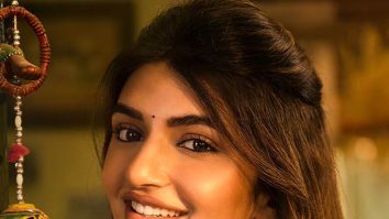 71st National Film Awards: Sreeleela celebrates as Bhagavanth Kesari wins Best Telugu Film award; says, “This win is for every daughter who dares to dream big and roar louder!”