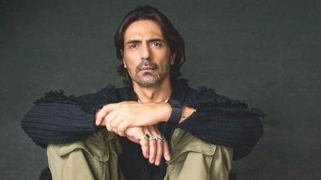 Arjun Rampal on staying relevant: “People who haven’t changed become irrelevant. You have to update yourself, like a software update” Arjun Rampal on staying relevant: “People who haven’t changed become irrelevant. You have to update yourself, like a software update”