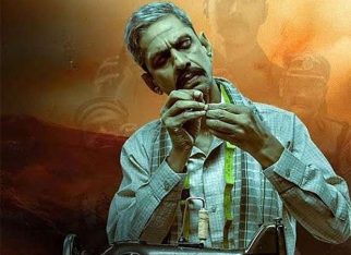 Udaipur Files hits theatres after Supreme Court greenlight: Report