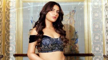 Fatima Sana Shaikh opens up on redefining female lead on screen: “We don’t see women in comedy films” Fatima Sana Shaikh opens up on redefining female lead on screen: “We don’t see women in comedy films”