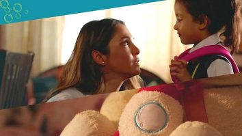 Isha Koppikar teams up with Whistling Woods students for emotional drama Rocketship; deets inside!