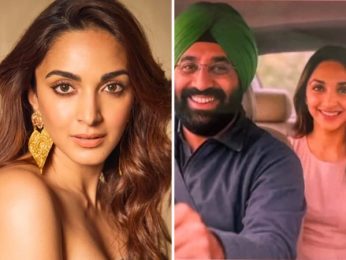 KBC contestant vows to buy Kiara Advani a luxury car if he wins big KBC contestant vows to buy Kiara Advani a luxury car if he wins big
