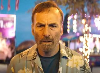 EXCLUSIVE: Bob Odenkirk on returning as Hutch in Nobody 2, “He’s happy to do this job and have a reason for it”