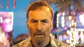 EXCLUSIVE: Bob Odenkirk on returning as Hutch in Nobody 2, “He’s happy to do this job and have a reason for it”