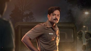 Prime Video unveils crime thriller Raakh starring Ali Fazal, Sonali Bendre and Aamir Bashir set to premiere in 2026