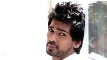 Nikhil Dwivedi opens up on Mani Ratnam’s Raavan; says, “The storytelling was very faulty. It was a bizarre form of storytelling”