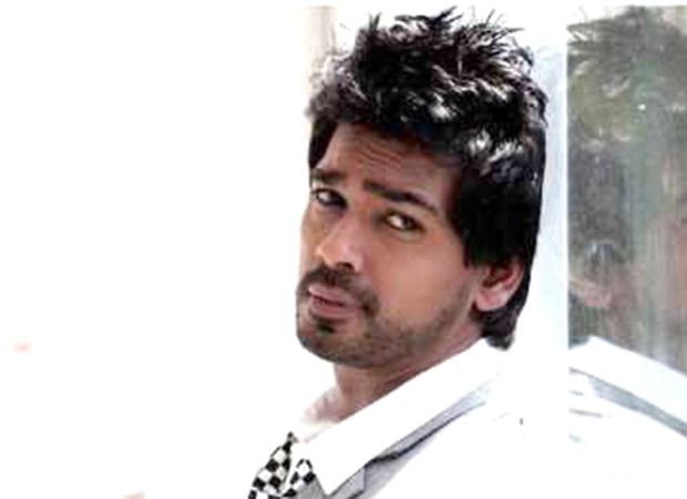 Nikhil Dwivedi opens up on Mani Ratnam’s Raavan; says, “The storytelling was very faulty. It was a bizarre form of storytelling” : Bollywood News – Bollywood Hungama