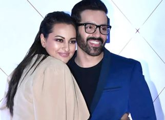 Kussh Sinha opens up on why Sonakshi Sinha deserves more challenging roles; says, “Directors hesitate to push stars beyond a certain limit”