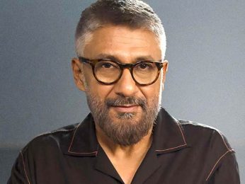 Vivek Agnihotri warns of legal action if The Bengal Files release is blocked in West Bengal