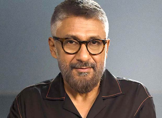 Vivek Agnihotri warns of legal action if The Bengal Files release is blocked in West Bengal