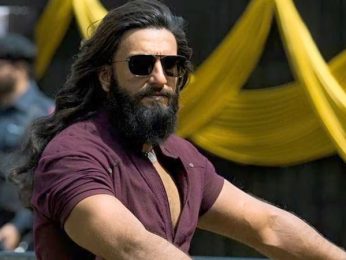 Ranveer Singh’s Dhurandhar shoot halted as over 100 crew members fall sick in Leh: Report Ranveer Singh’s Dhurandhar shoot halted as over 100 crew members fall sick in Leh: Report