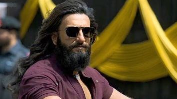 Ranveer Singh’s Dhurandhar shoot halted as over 100 crew members fall sick in Leh: Report