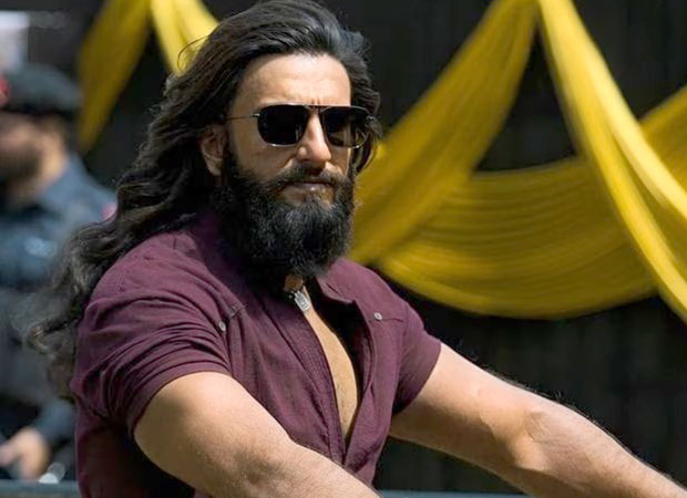 Ranveer Singh’s Dhurandhar shoot halted as over 100 crew members fall sick in Leh Report