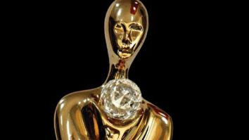 Screen Awards 2025 goes digital: Iconic celebration premieres on YouTube