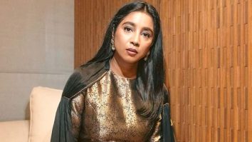 Shilpa Rao overwhelmed after winning National Award for Jawan’s ‘Chaleya’: “This win is yours as much as mine”