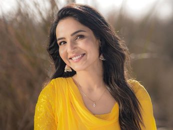 Jasmine Bhasin strikes gold again with hits Ardaas Sarbat De Bhale Di and Warning Jasmine Bhasin strikes gold again with hits Ardaas Sarbat De Bhale Di and Warning