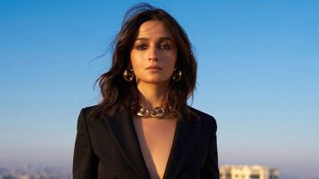 Alia Bhatt reacts to leaked clip of her under construction bungalow: “This is a clear invasion of privacy…”