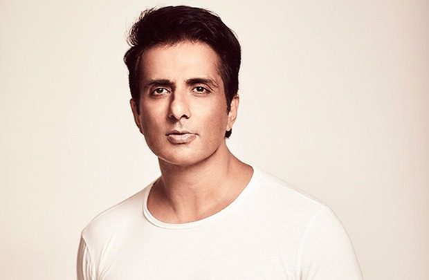 Sonu Sood sells Mahalaxmi apartment for Rs. 8.10 crores, reveal Square Yards