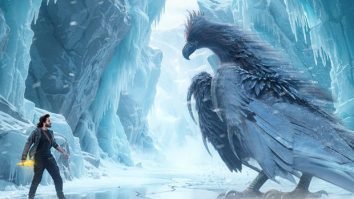 Super Yodha Arrives: Teja Sajja’s Mirai trailer unleashes epic battle of good vs evil