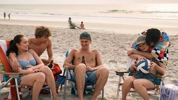 From Desi Edits to Global Fandom: The Summer I Turned Pretty took over pop culture