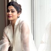 Shamita Shetty reveals career struggles; says, “After Mohabbatein, four of my films never released… I still reach out to producers and casting directors for work”
