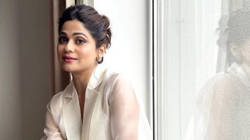 Shamita Shetty reveals career struggles; says, “After Mohabbatein, four of my films never released… I still reach out to producers and casting directors for work”