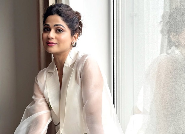 Shamita Shetty reveals career struggles; says, “After Mohabbatein, four of my films never released… I still reach out to producers and casting directors for work”