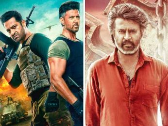 BREAKING: YRF, Sun Pictures WARN theatres of Rs. 2 lakhs fine for underreporting War 2 and Coolie’s box office collections