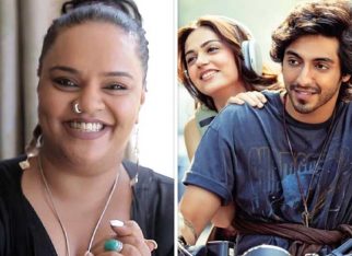 YRF casting director Shanoo Sharma reveals how Ahaan Panday chose loyalty over lucrative offers before Saiyaara; says he was ‘ready to wait’ YRF casting director Shanoo Sharma reveals how Ahaan Panday chose loyalty over lucrative offers before Saiyaara; says he was ‘ready to wait’