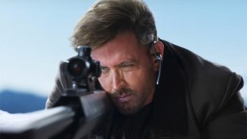 AI becomes the secret ingredient in YRF’s War 2 Pan-India strategy; Hrithik Roshan’s dubbed voice powered by AI technology