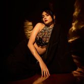 Amruta Khanvilkar