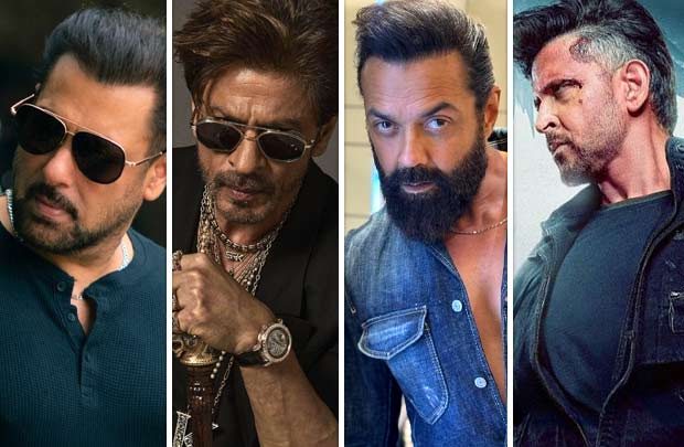 SCOOP: Not Salman Khan, or Shah Rukh Khan, Bobby Deol to have a cameo in War 2