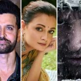 Hrithik Roshan, Dia Mirza, and others applaud new poster of 120 Bahadur starring Farhan Akhtar