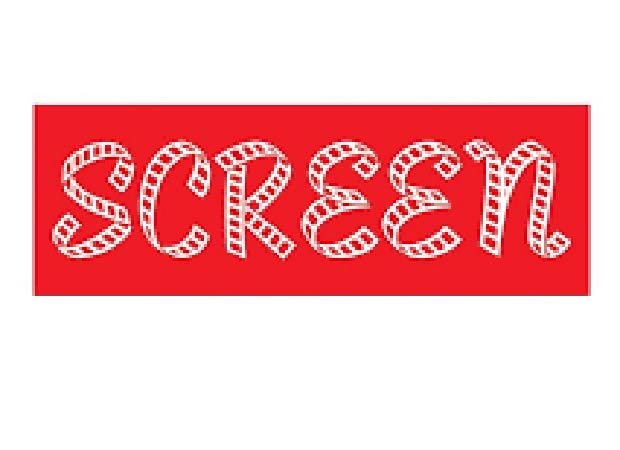 Screen Awards 2025 goes digital Iconic celebration premieres on YouTube