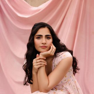 Rukmini Vasanth Images, HD Wallpapers, and Photos - Bollywood Hungama