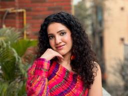Sanskriti Verma