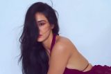 Glamour gurl! Disha Patani