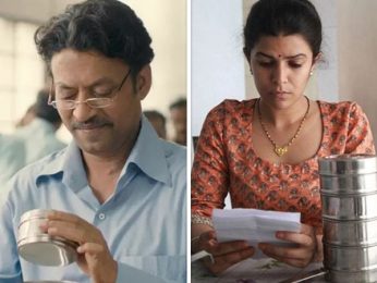 12 Years of The Lunchbox: Nimrat Kaur pens emotional note; says, “Thank you for letting our little film with a big heart only taste better” 12 Years of The Lunchbox: Nimrat Kaur pens emotional note; says, “Thank you for letting our little film with a big heart only taste better”