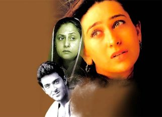 20 years of Fiza: Khalid Mohamed on the negative reviews, “I can’t fathom why the journalistic fraternity was so hostile, lathering me with reviews, which were personally aimed at me and not the film”
