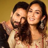 Shahid Kapoor and Mira Kapoor reveal breakfast rituals, fitness secrets and quirky morning habits; watch
