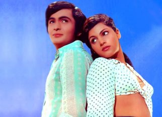 52 Years of Bobby: When a Bihar centre that usually earned Rs. 5,000 generated WHOPPING business of Rs. 70,000; trade experts go down memory lane: “Paisa boriyon mein bhar bhar ke aata tha…first film where a star son got TREMENDOUS mileage…” 52 Years of Bobby: When a Bihar centre that usually earned Rs. 5,000 generated WHOPPING business of Rs. 70,000; trade experts go down memory lane: “Paisa boriyon mein bhar bhar ke aata tha…first film where a star son got TREMENDOUS mileage…”