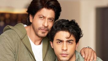 Shah Rukh Khan pleaded with Lawyer’s wife, offered private jet for Aryan Khan’s case