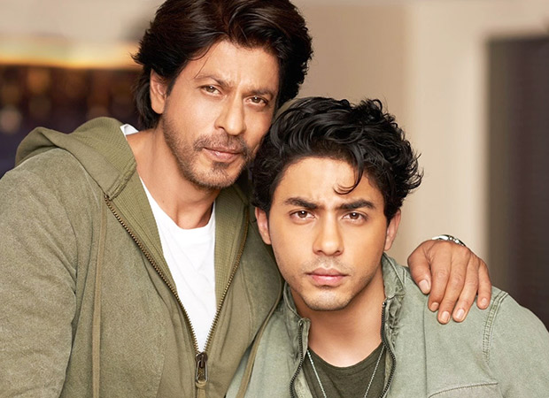 Shah Rukh Khan pleaded with Lawyer’s wife, offered private jet for Aryan Khan’s case : Bollywood News – Bollywood Hungama