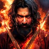 Vicky Kaushal starrer Chhaava smashes TV records with 39.2 million views
