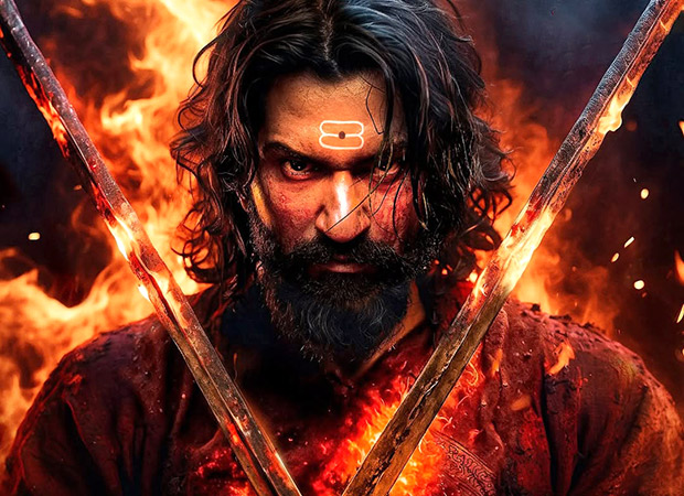 Vicky Kaushal starrer Chhaava smashes TV records with 39.2 million views